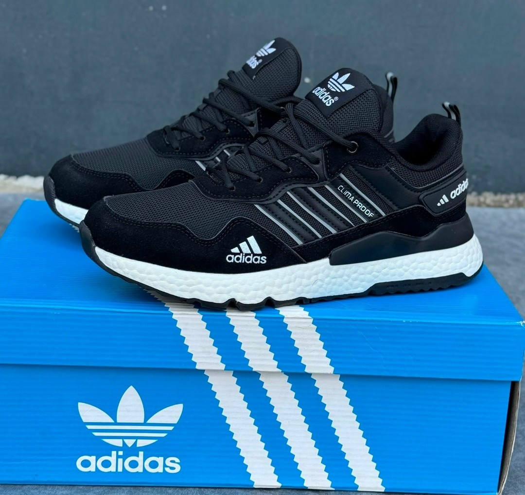 мужские кроссовки adidas,кроссовки adidas,кроссовки,кроссовки адидас zx 500 мужские,мужские кроссовки