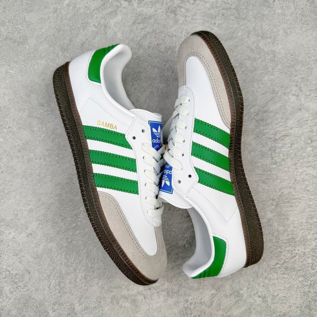кроссовки adidas samba, adidas originals,мужские кроссовки adidas samba,adidas samba og,самба адидас