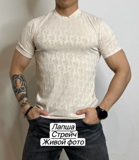 Футболка