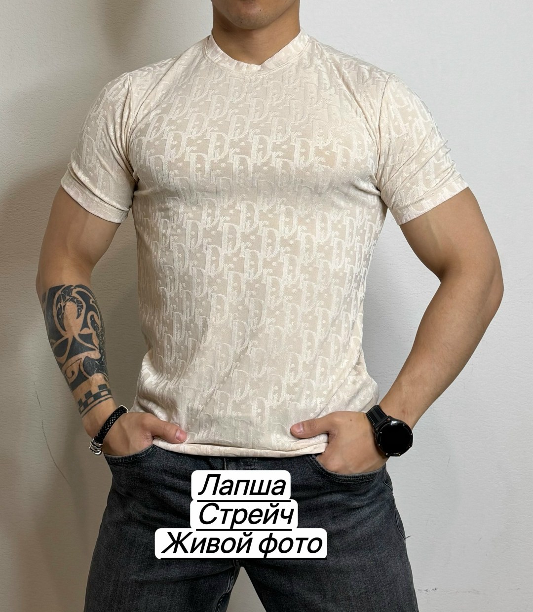 футболка лапша,мужская футболка,футболки для мужчин,футболка,мужская футболка белая