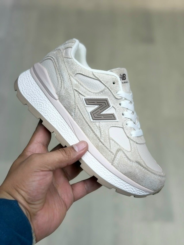 кроссовки,кроссовки new balance,женские кроссовки new balance,кроссовки мужские new balance,белые кроссовки new balance
