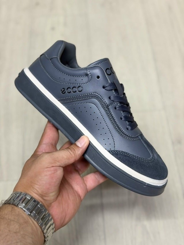 кроссовки x8x234 xk422 r939 ea7 emporio armani черный,кроссовки emporio armani,,кроссовки ea 7,мужские кроссовки