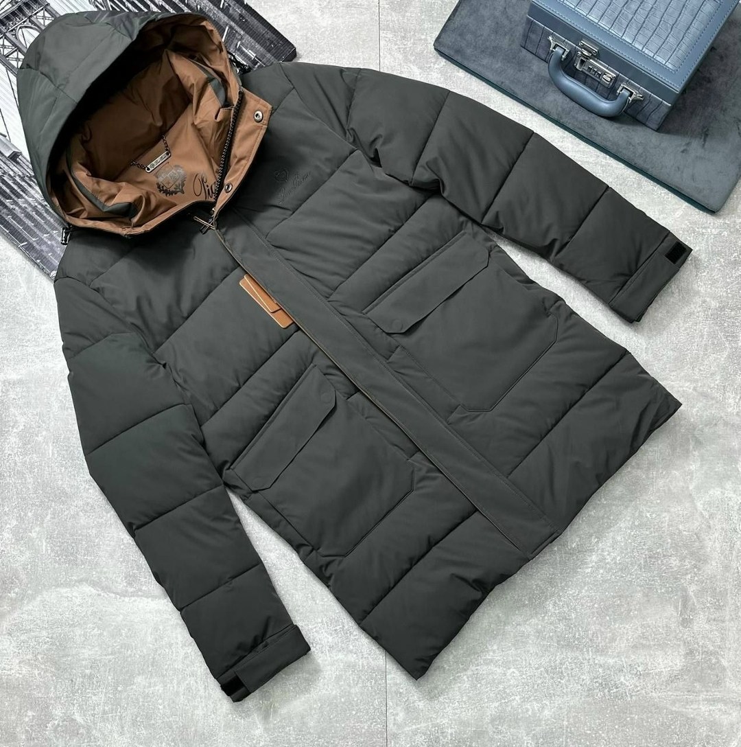 мужская зимняя куртка burberry,пуховик мужской burberry,зимняя куртка,мужская зимняя куртка,мужская куртка