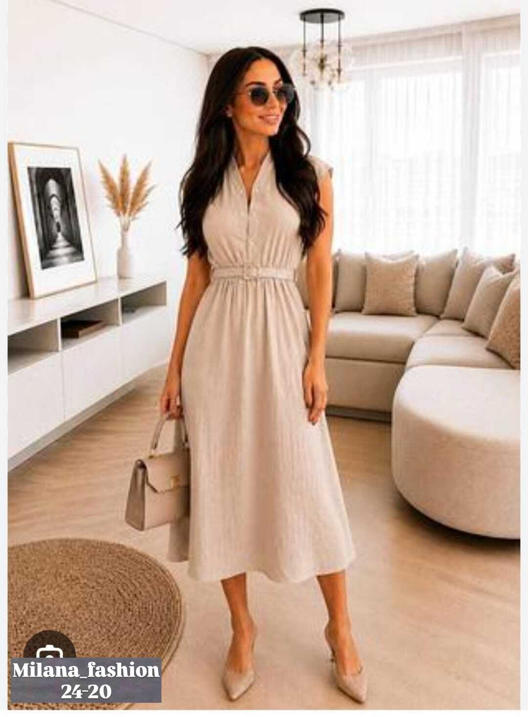 платья женская,платье стильное,модное платье,платье,платье черное