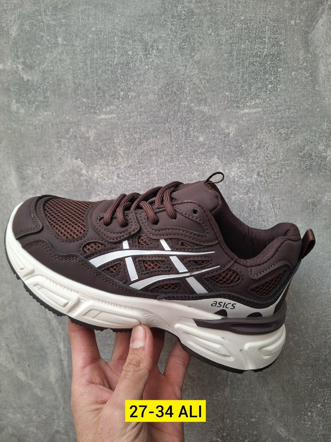 кроссовки текстиль,кроссовки мужские asics, кроссовки,кроссовки asics gel kahana 8,кроссовки мужские asics gel kahana 8