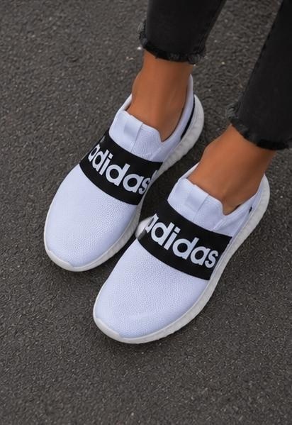 adidas cloudfoam lite racer,кроссовки,adidas shoes,adidas lite racer,кроссовки adidas