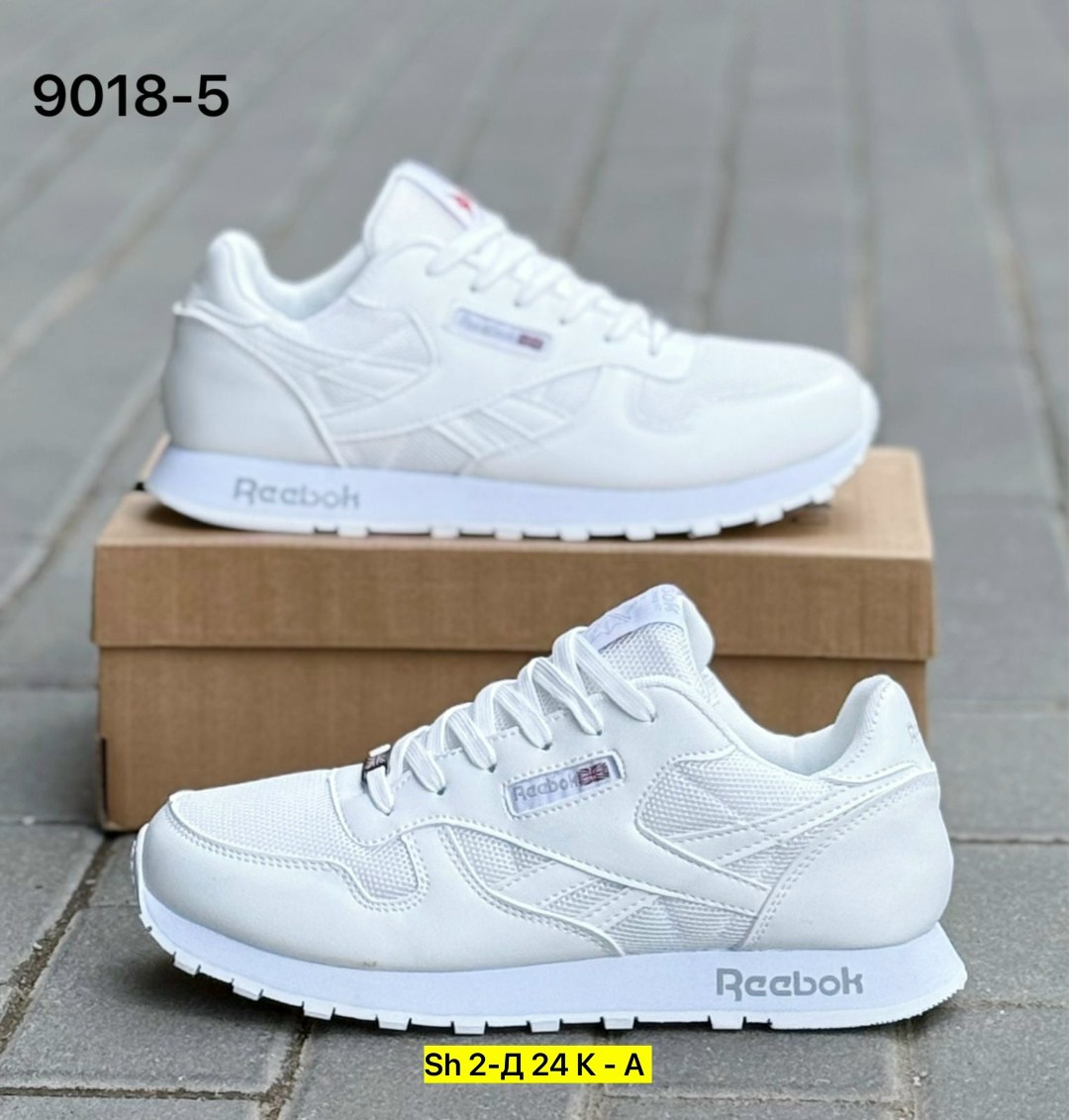 кроссовки reebok женские,кроссовки reebok,кроссовки reebok белые,кроссовки,кроссовки рибок женские белые