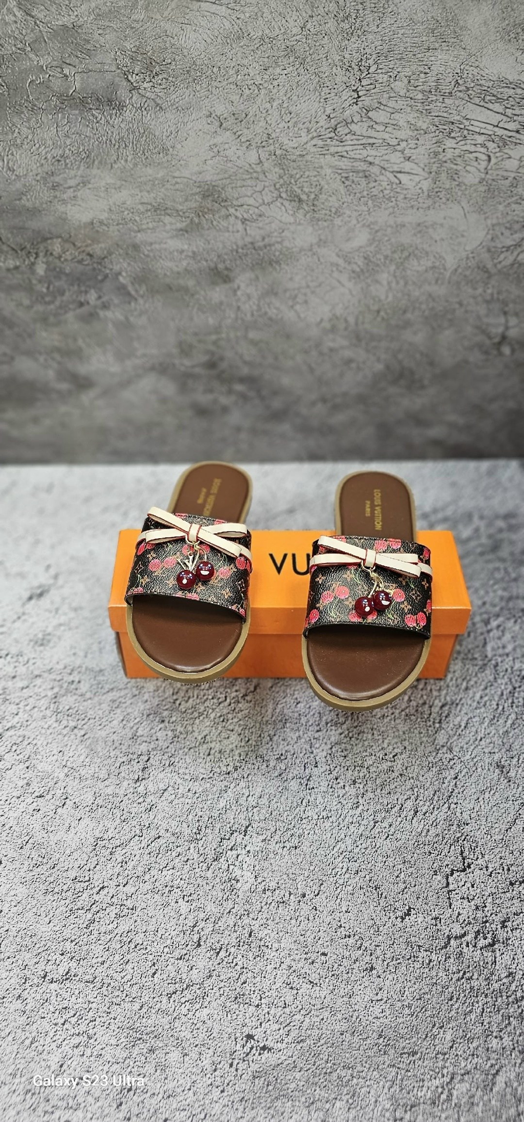 шлепанцы женские луи виттон,шлепанцы louis vuitton,,шлепанцы женские louis vuitton,шлепанцы женские