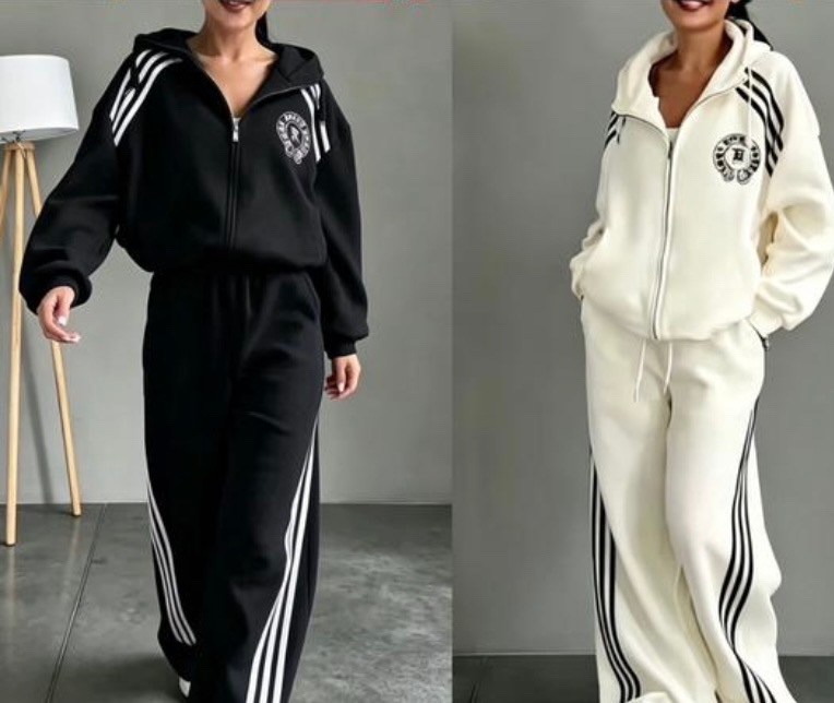 женский спортивный костюм,спортивный костюм женский adidas,спортивные костюмы для женщин,костюм спортивный,стильные костюмы