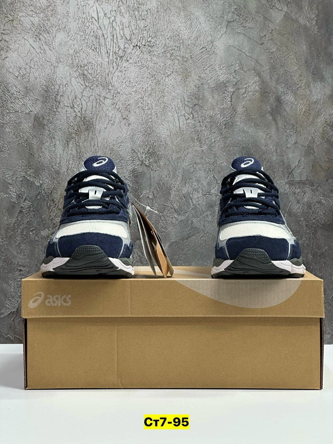 кроссовки asics мужские,кроссовки,кроссовки asics,кроссовки для мужчин,