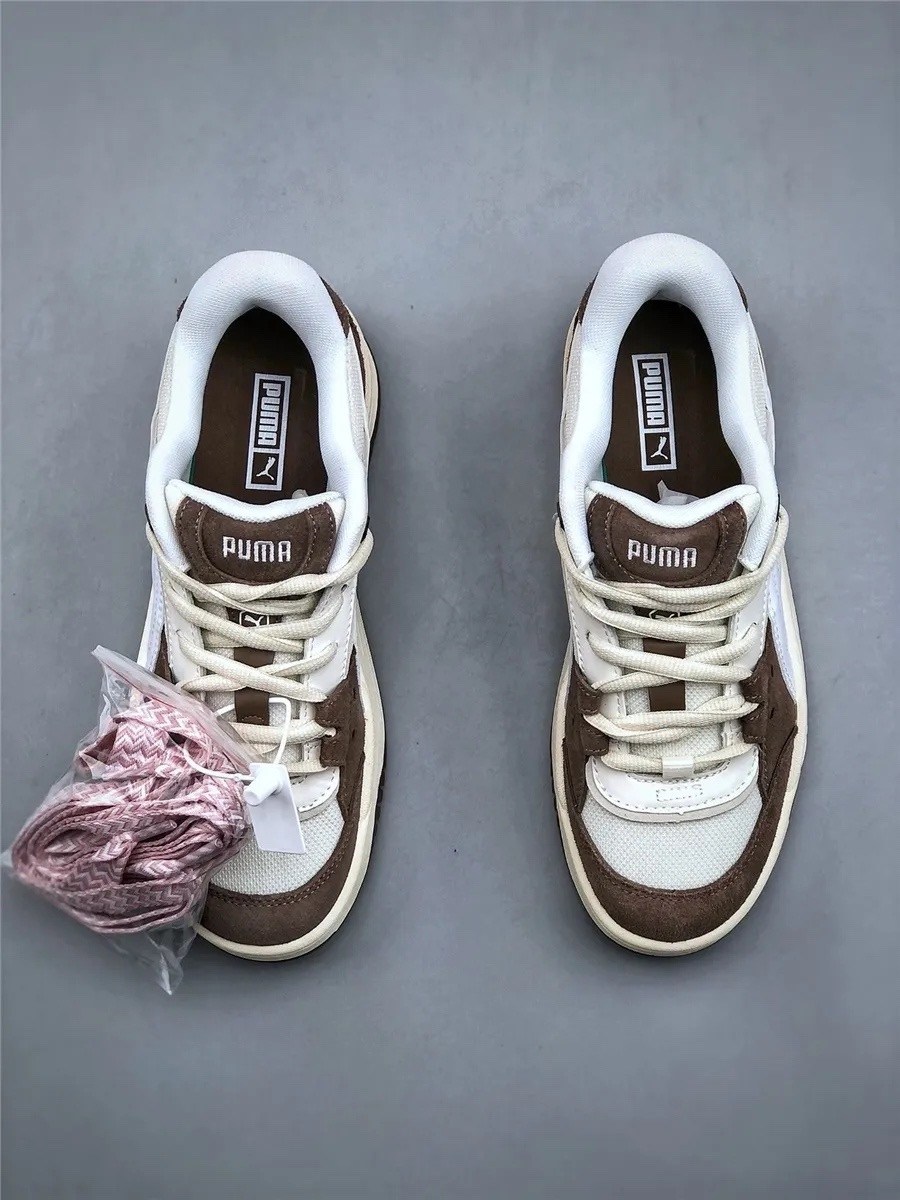 кроссовки puma 180,puma кроссовки,кроссовки puma puma,кроссовки женские puma,кроссовки puma мужские