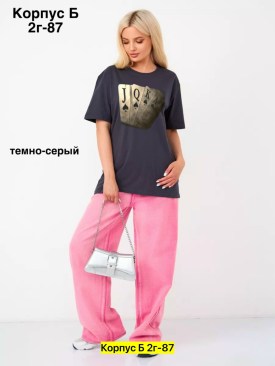 Футболка