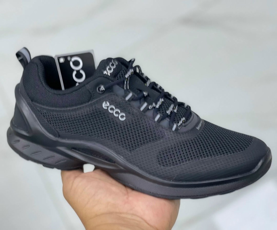 кроссовки ecco biom,кроссовки ecco biom fjuel,кроссовки мужские ecco biom,кроссовки ecco,экко биом кроссовки мужские