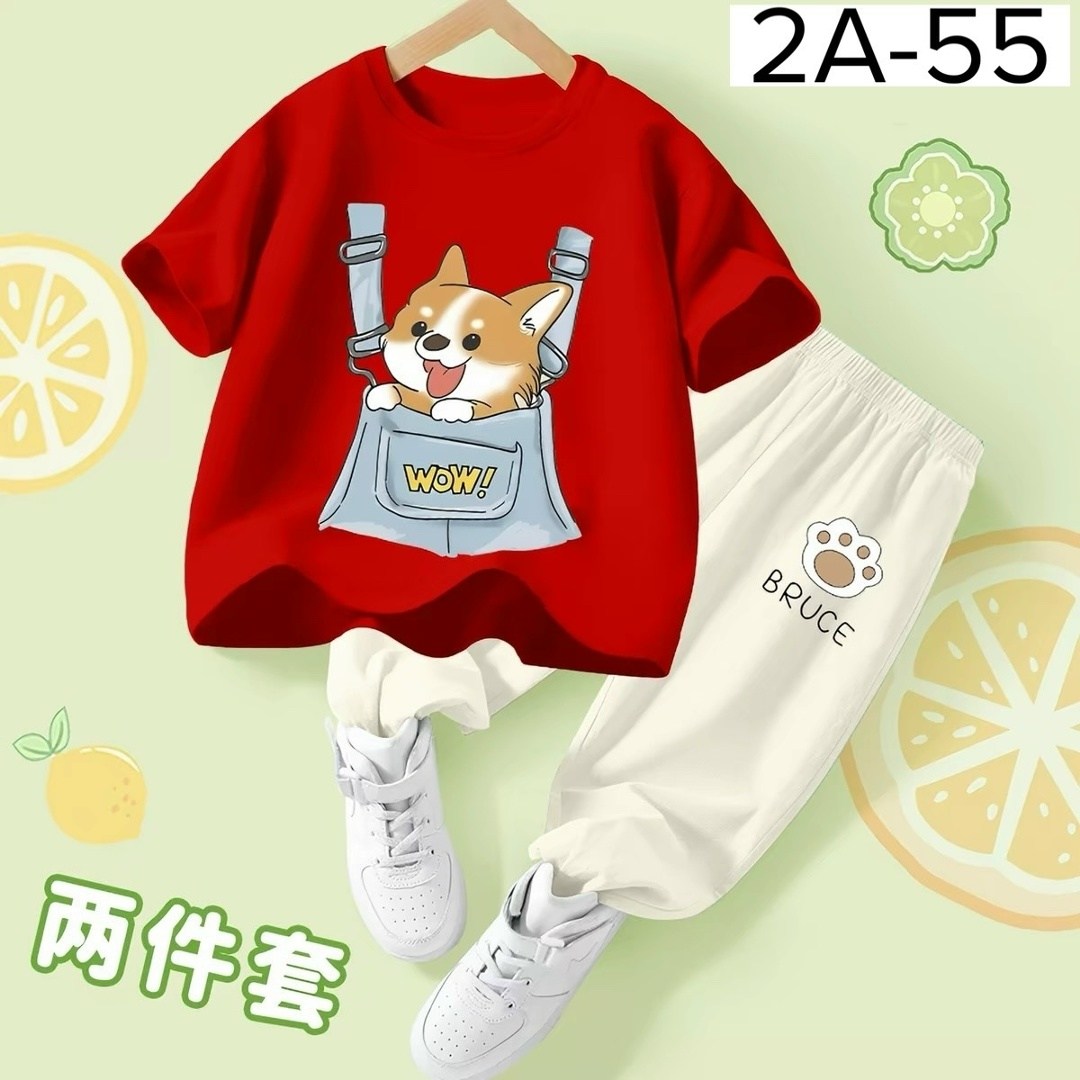 костюм детский,костюм комплекты,детские костюмы,комплект одежды,спортивные костюм