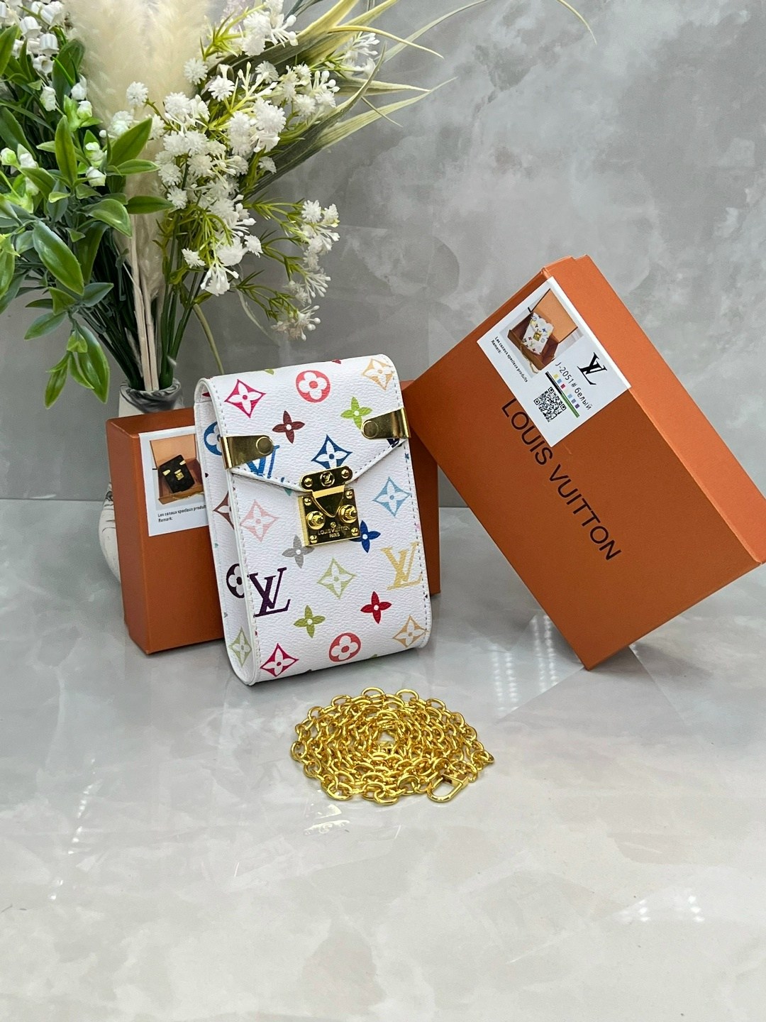 louis vuitton сумка,louis vuitton сумка на плечо,сумочка,сумка,модная сумка