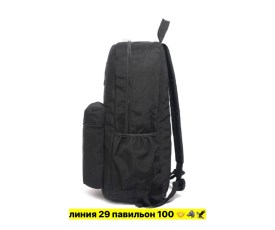 Сумка