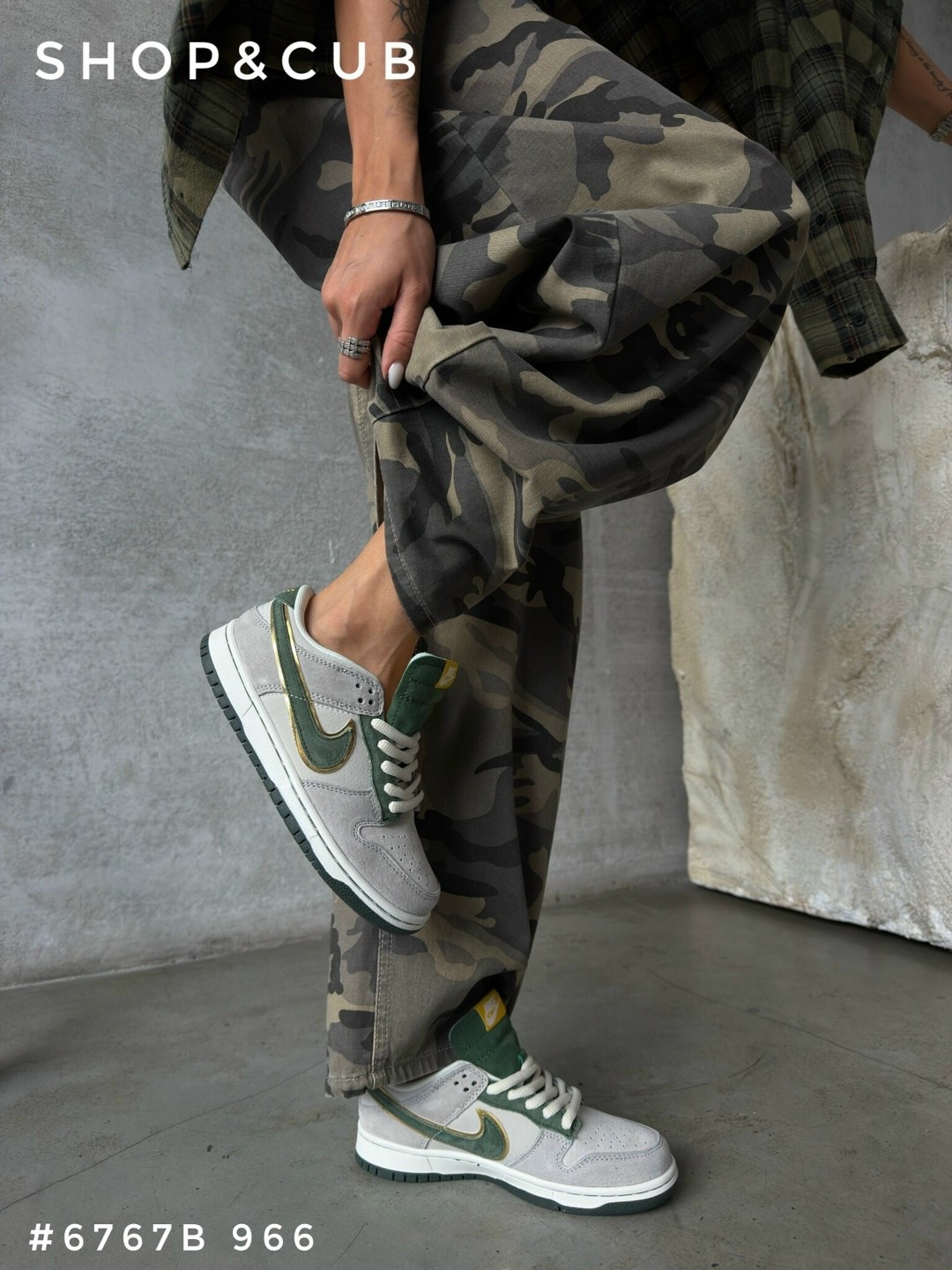 кроссовки,кроссовки nike,кроссовки nike sb dunk low,фирменные кроссовки,кроссовки мужские женские