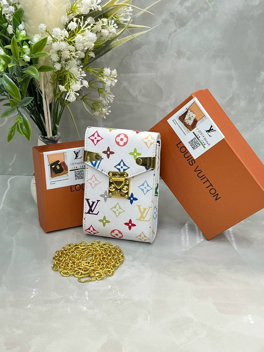 louis vuitton сумка,louis vuitton сумка на плечо,сумочка,сумка,модная сумка