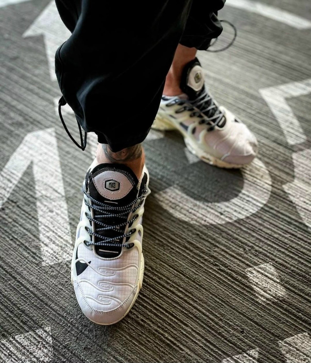 кроссовки nike air max plus tn terrascape,кроссовки nike air max terrascape plus,кроссовки nike air max tn plus,nike air max terrascape plus,nike air max plus tn