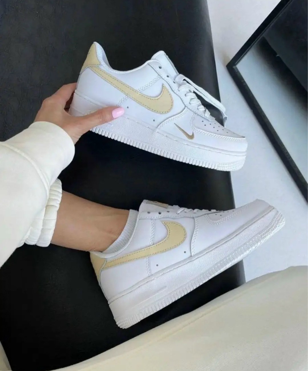 nike air force 1 low white,nike air force 1 sage low lx phantom,кроссовки,nike air force 1 07,женские кроссовки nike air force 1