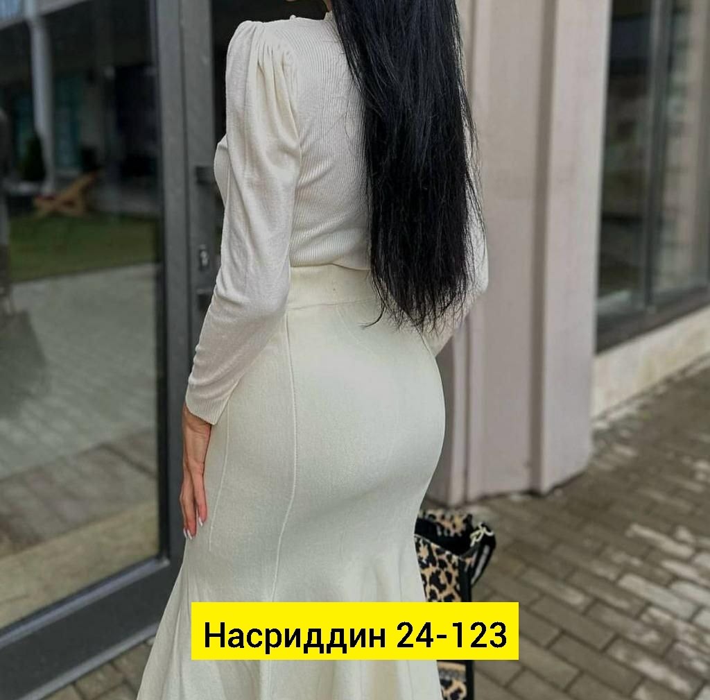 юбка женская,,костюм женский с юбкой,костюм с юбкой