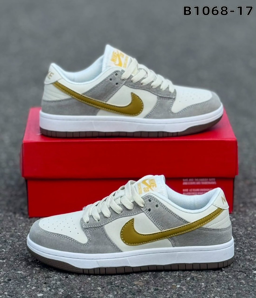 кроссовки натуральные,женские кроссовки,кроссовки,кроссовки nike dunk low dusty olive,nike dunk low dusty olive