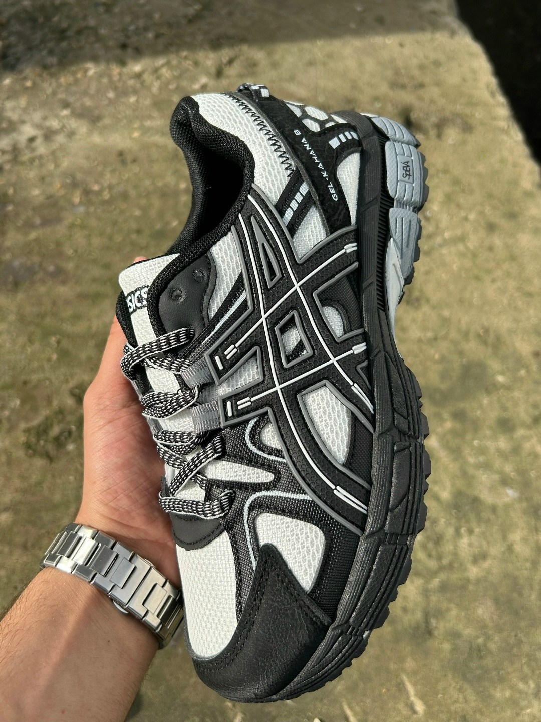кроссовки,кроссовки asics,кроссовки asics gel,кроссовки asics gel 1090,кроссовки мужские asics