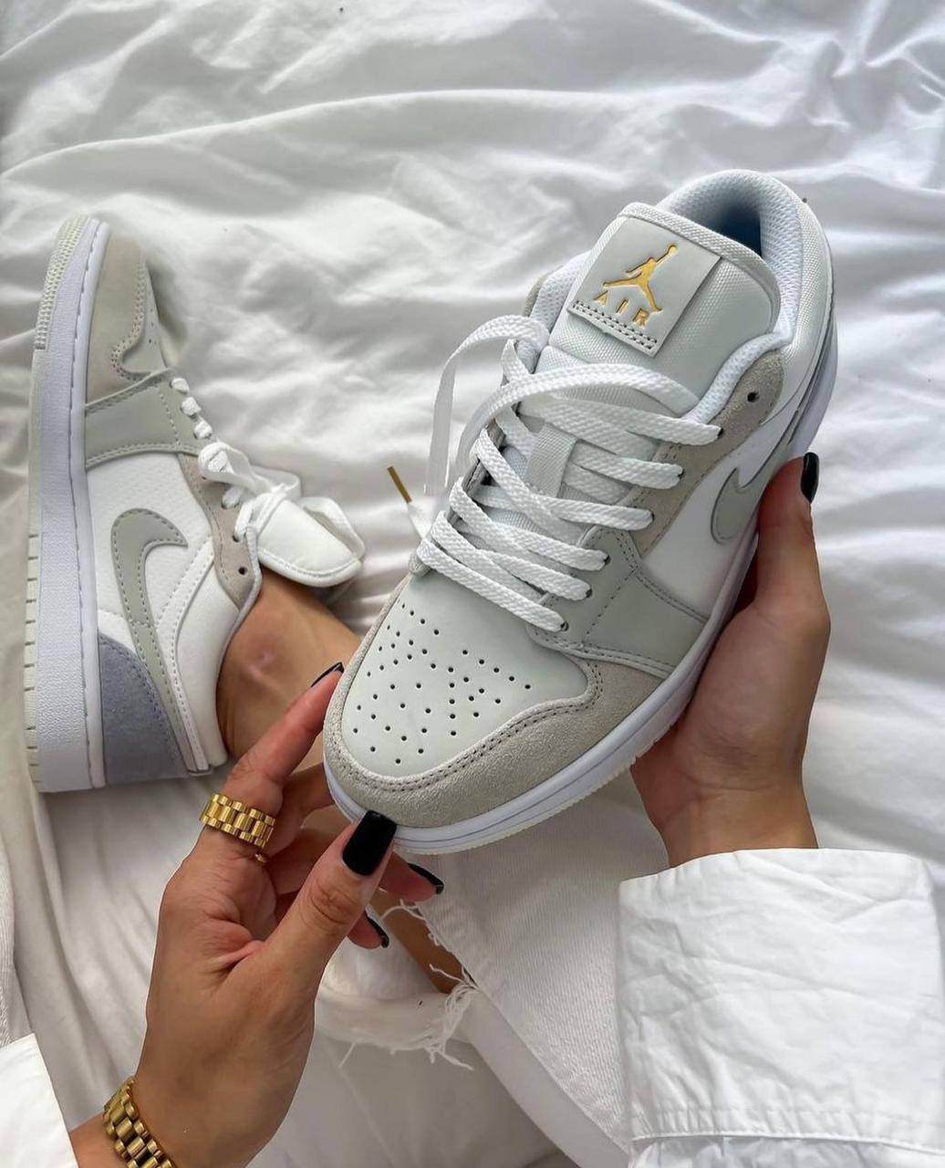 кроссовки женские nike air jordan 1,кроссовки nike женские,кроссовки nike air jordan 1 low,кроссовки nike air jordan 1 low paris,nike air jordan 1 low paris