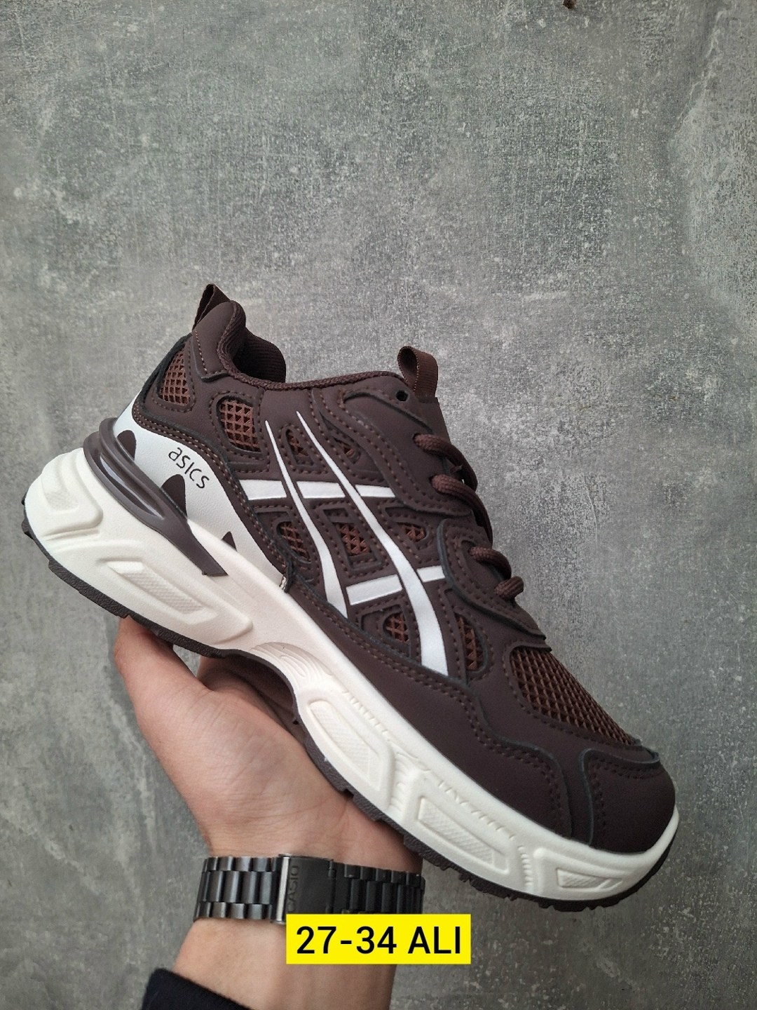 кроссовки текстиль,кроссовки мужские asics, кроссовки,кроссовки asics gel kahana 8,кроссовки мужские asics gel kahana 8