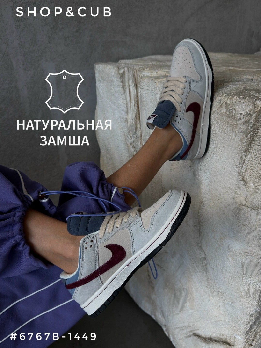 женский спортивный костюм,костюм спортивный,повседневный спортивный костюм,костюм женские спортивные костюмы,трикотажные костюмы