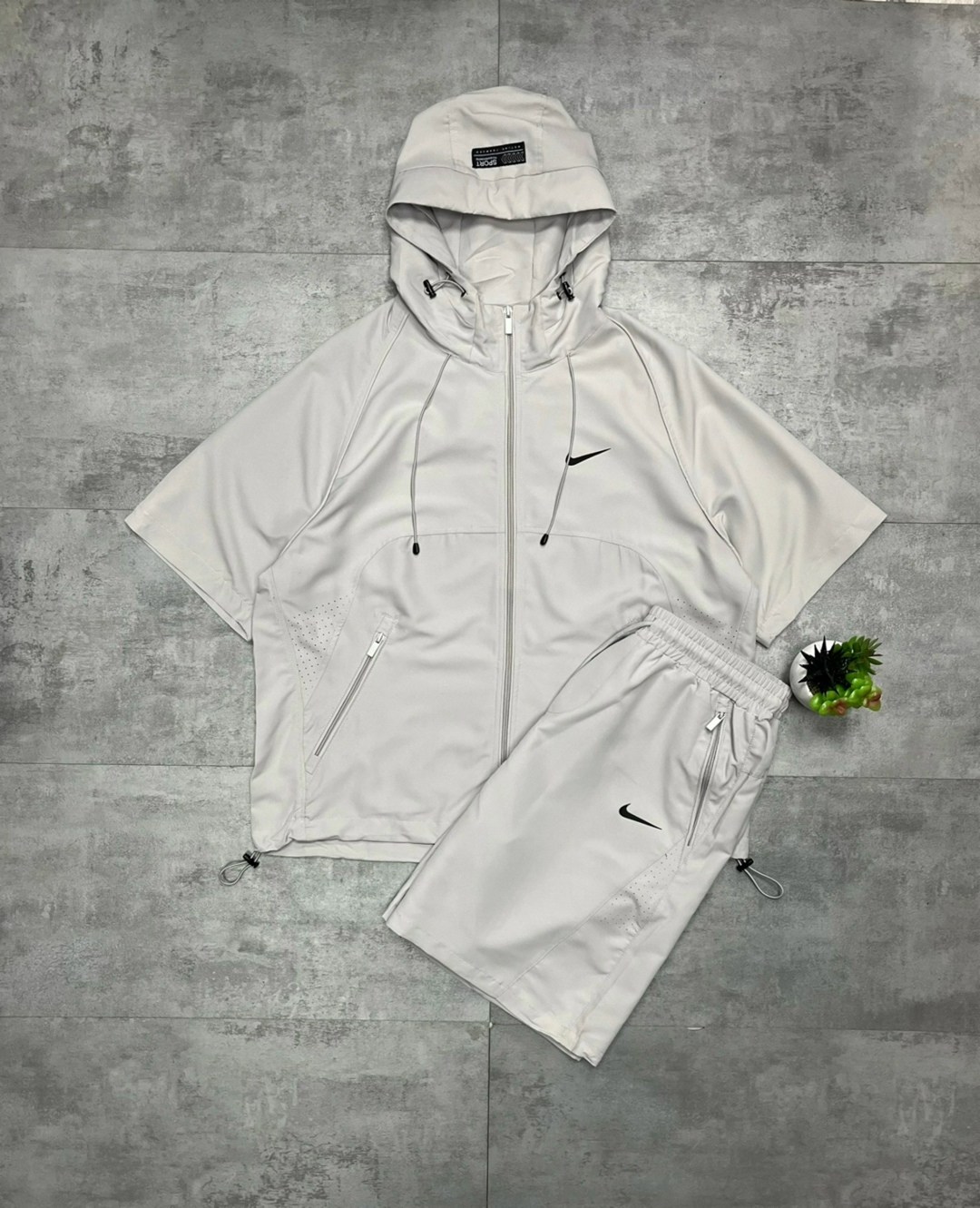 костюм спортивный мужской nike,спортивные костюмы nike,костюм спортивный мужской,костюм мужской