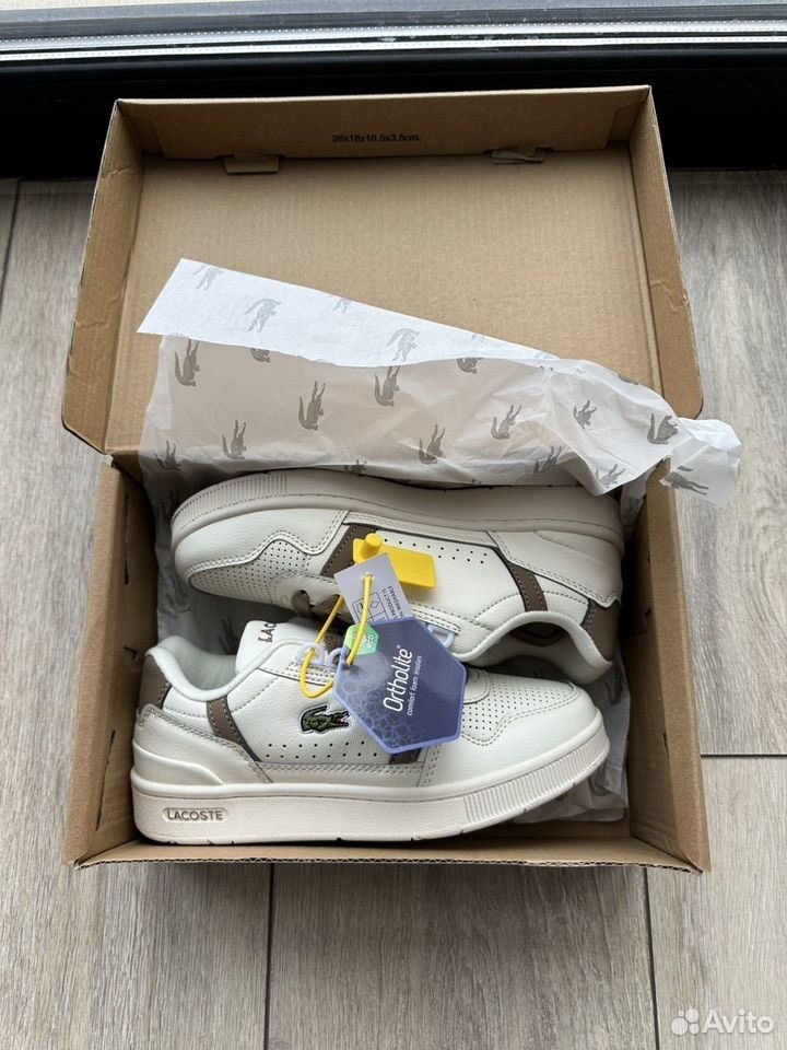 кроссовки lacoste,,lacoste кроссовки женские, лакоста,кроссовки лакост