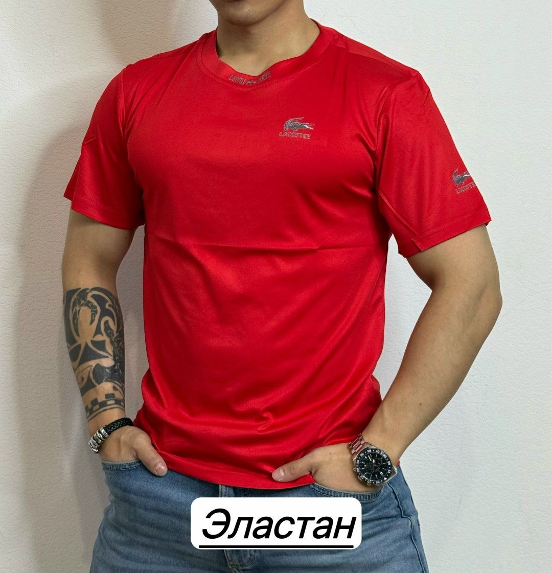 футболки для мужчин,мужская футболка,футболка,мужское одежда,мужская футболка поло