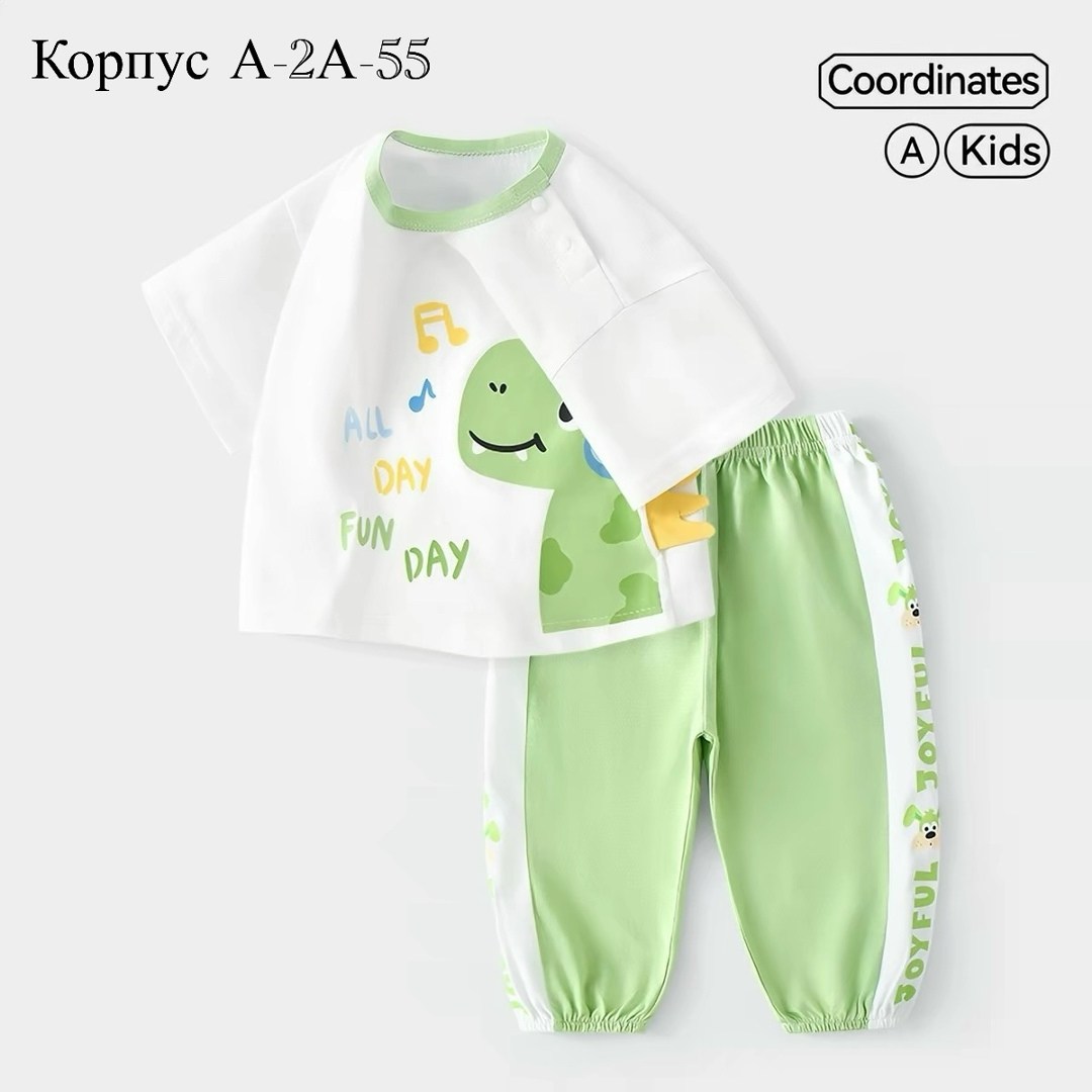 костюм детский,комплект одежды,комплект детской одежды,одежда для детей,детские комплекты
