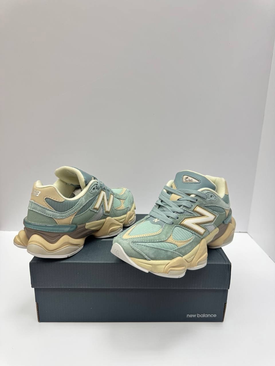 кроссовки new balance 9060,кроссовки new balance,кроссовки женские new balance,кроссовки женские new balance 9060,new balance 9060