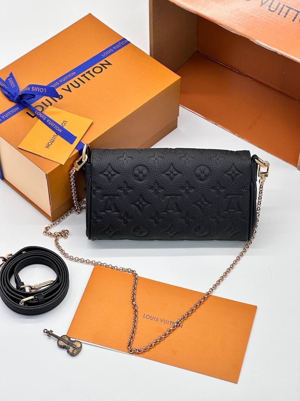 сумка женская louis vuitton,louis vuitton сумка,louis vuitton сумка на плечо,сумочка луи виттон,клатч louis vuitton
