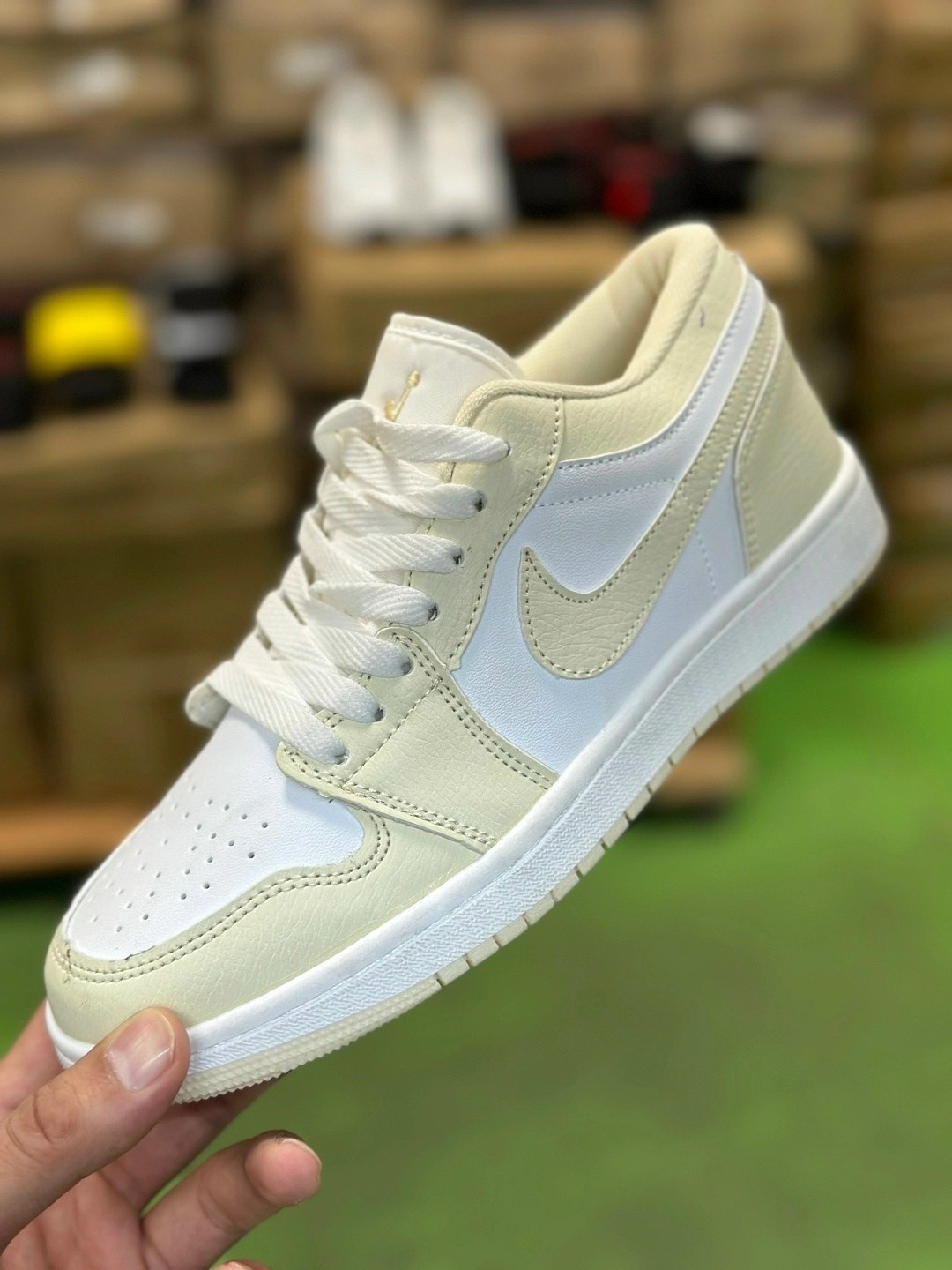 nike air jordan 1 low,nike air jordan 1 low university blue black white,кроссовки nike air jordan 1 low,nike air jordan 1 low se,air jordan 1 low