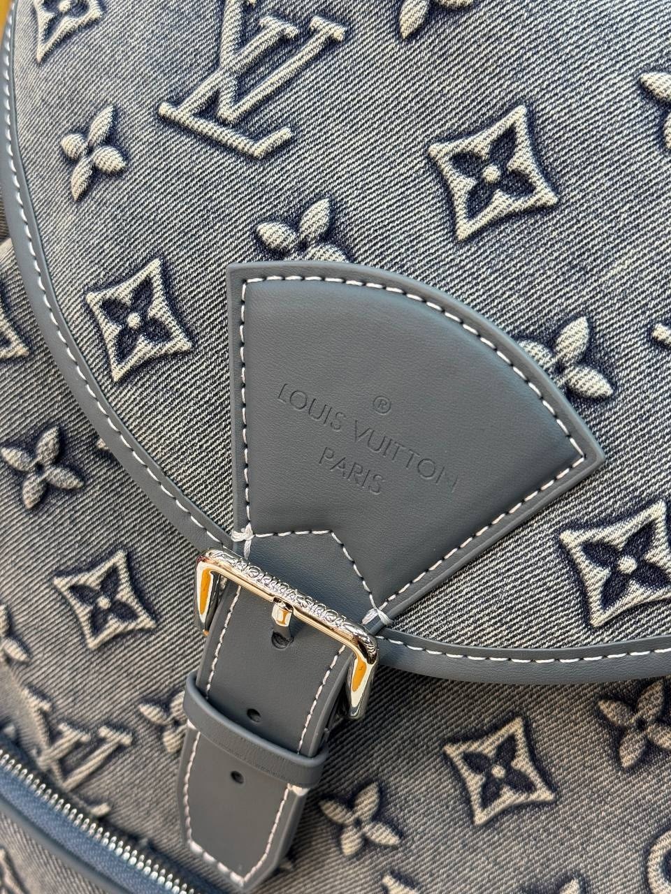 рюкзак женский louis vuitton,рюкзак louis vuitton,сумка - рюкзак louis vuitton denim,рюкзак луи виттон,louis vuitton рюкзак джинсовый