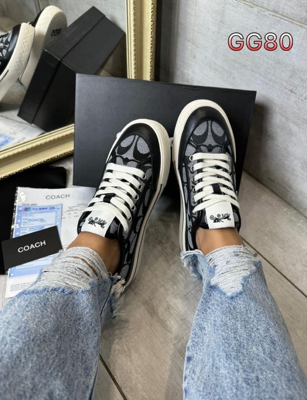 кеды coach женские,,коач кеды,кеды женски,кеды диор