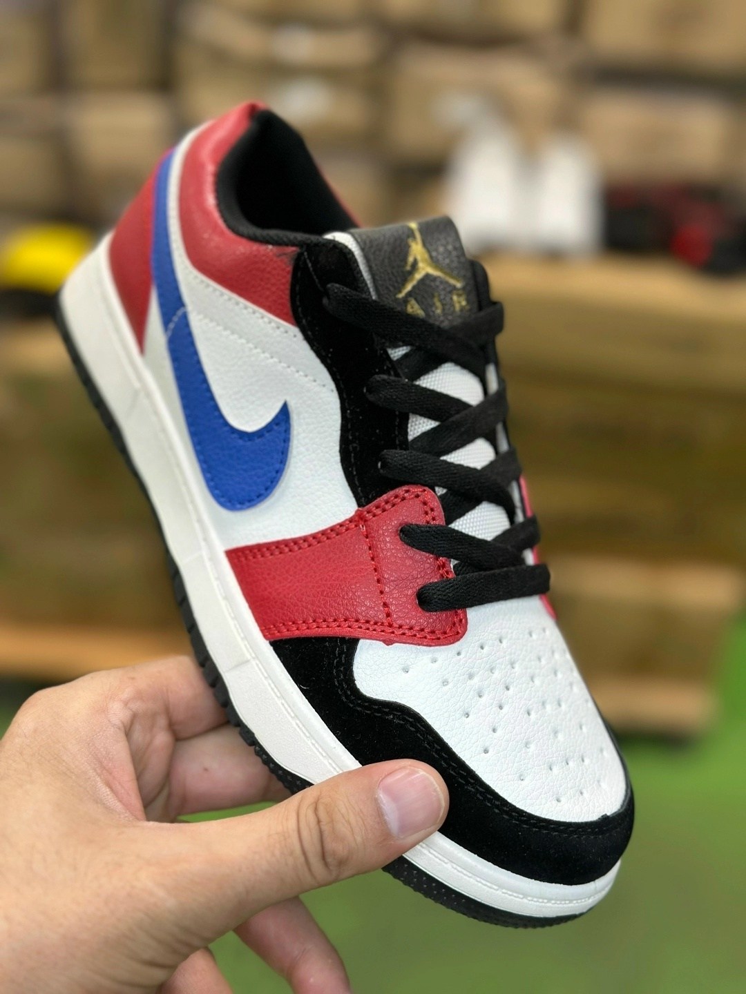nike air jordan 1 low,nike air jordan 1 low university blue black white,кроссовки nike air jordan 1 low,nike air jordan 1 low se,air jordan 1 low