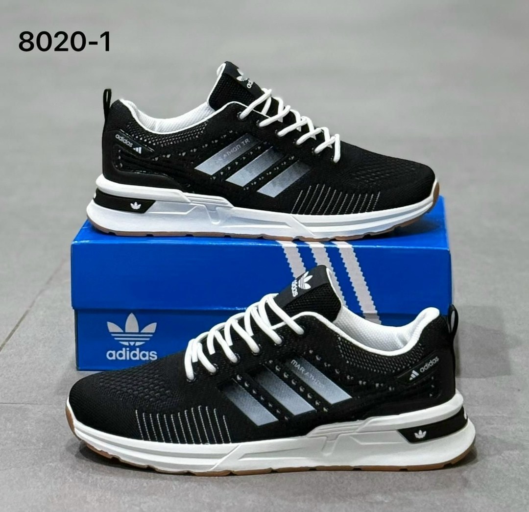 кроссовки мужские adidas,кроссовки adidas,кроссовки,кроссовки мужские,кроссовки адидас