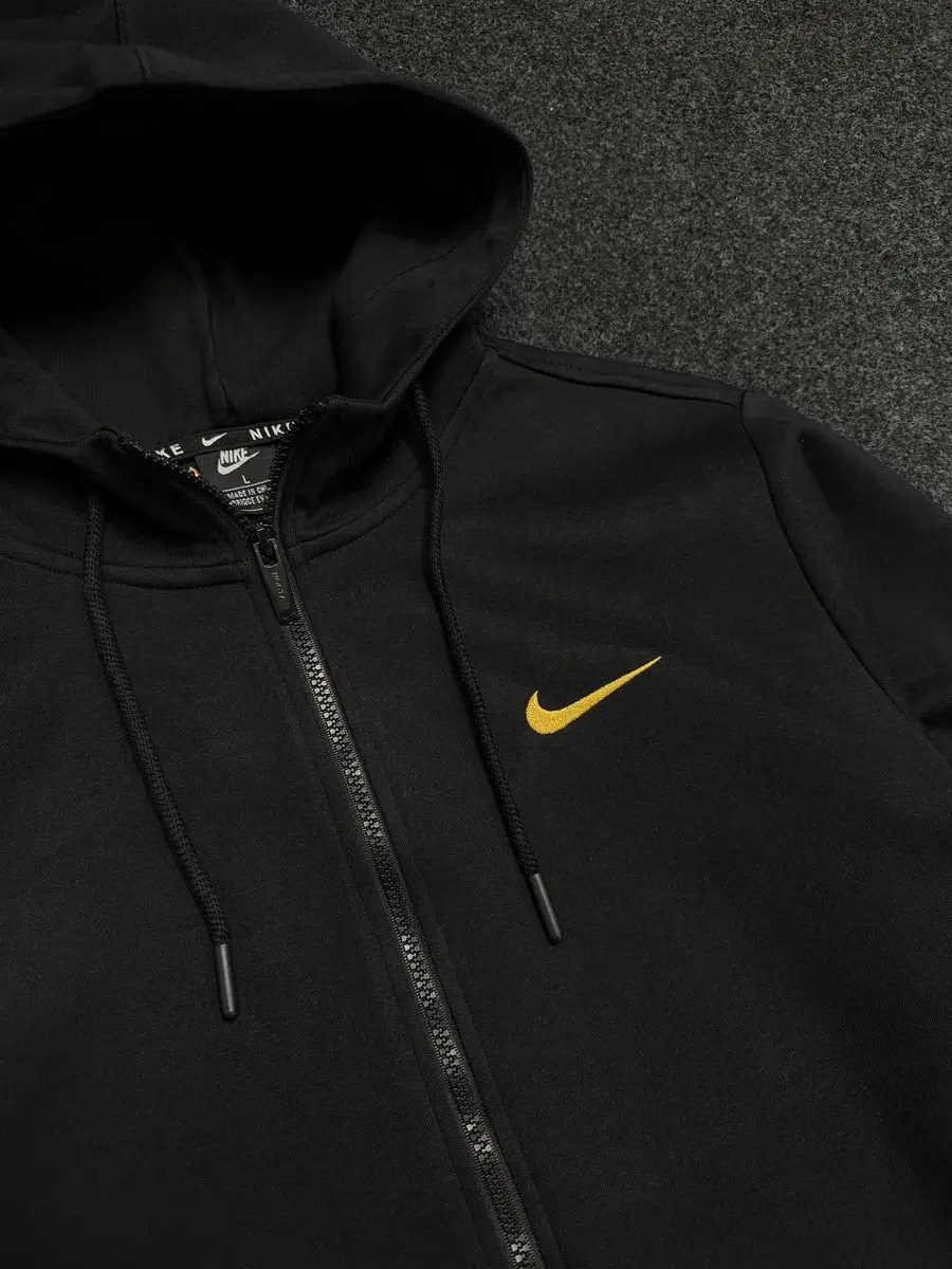 спортивный костюм найк мужской черный с капюшоном,спортивный костюм nike,спортивный мужской костюм nike,спортивный костюм nike на флисе,костюм найк мужской черный с капюшоном спортивный костюм