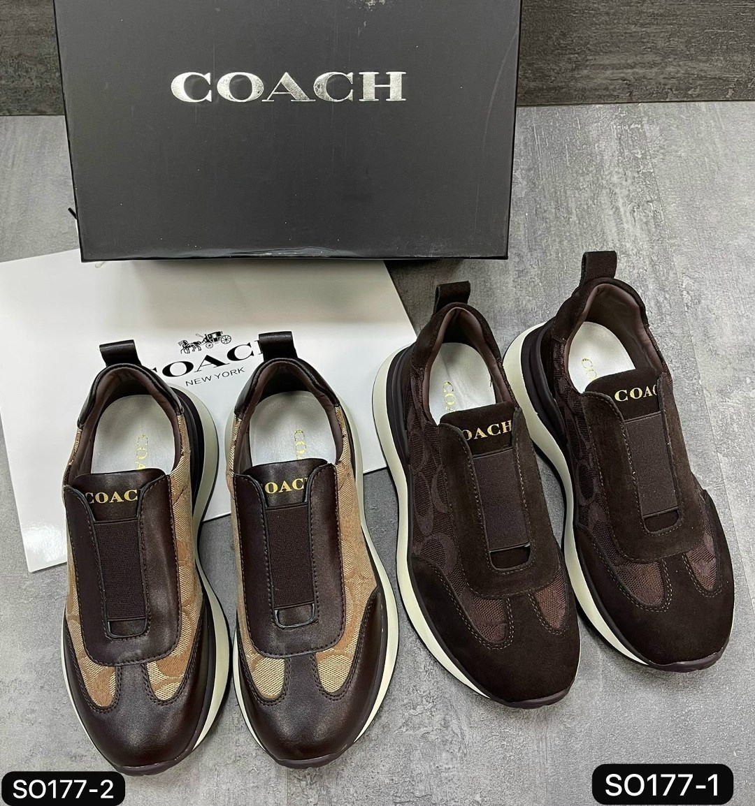 ,кроссовки замшевые,кроссовка мужской,кроссовки zegna,кроссовки мужские