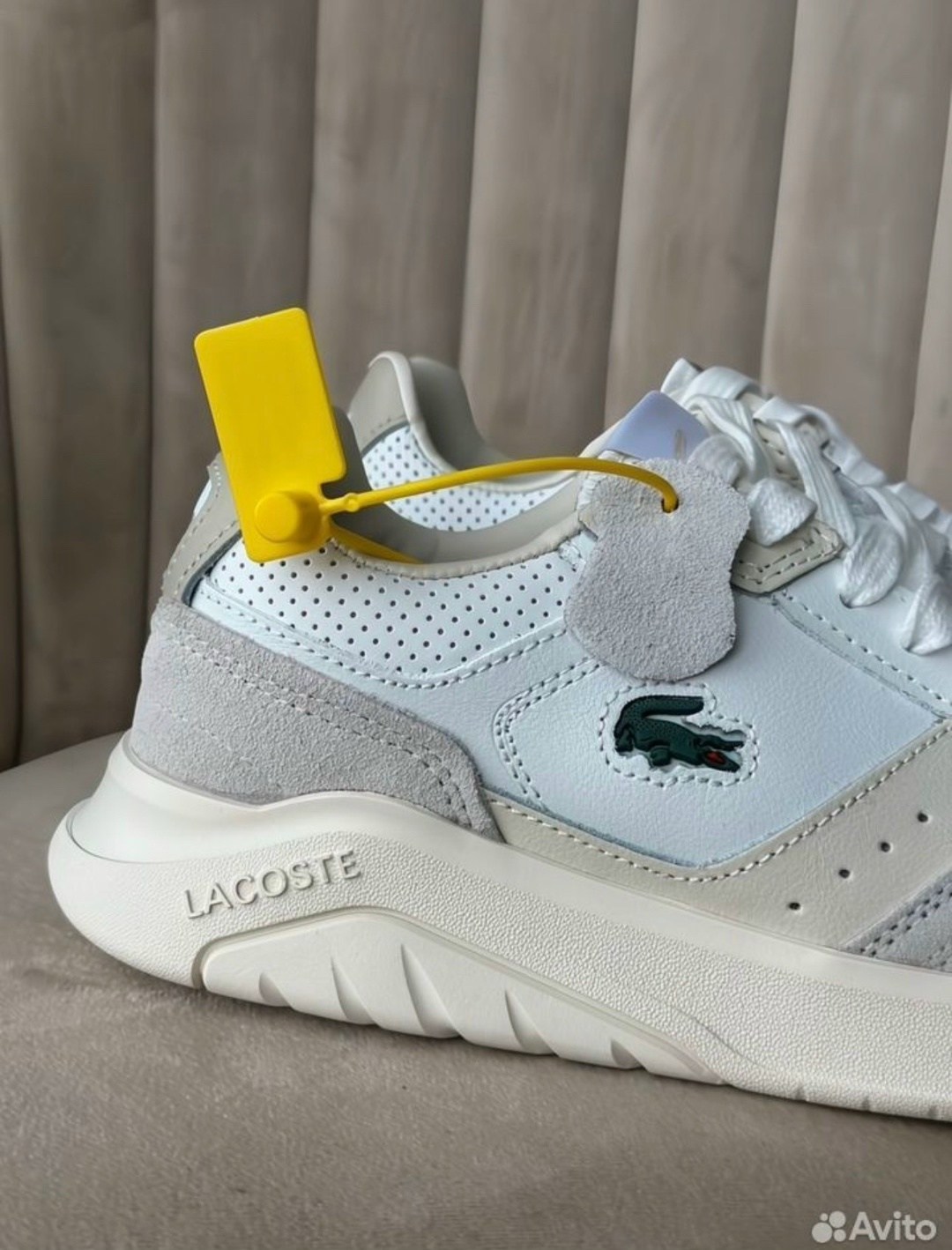 кроссовки lacoste женские,кроссовки lacoste,кроссовки лакост,кроссовки,кроссовки lacoste elite active