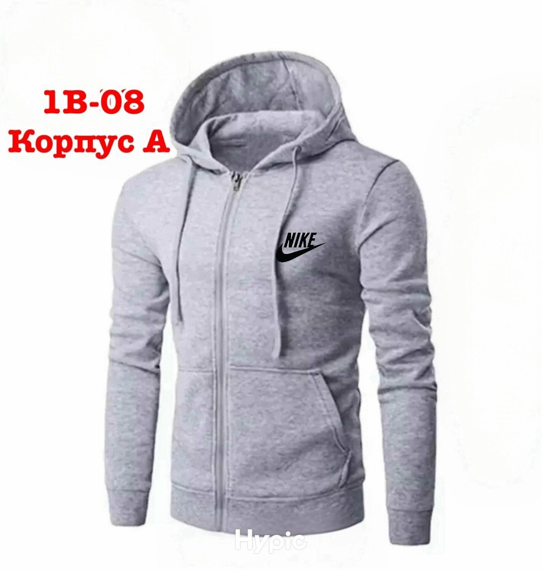толстовка gap,мужская кофта,толстовка мужская,толстовки для мужчин,мужская толстовка с капюшоном