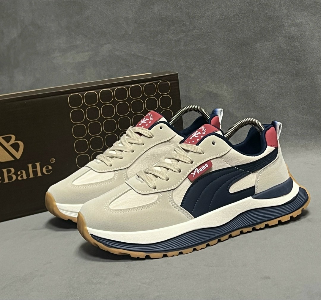 мужские кроссовки puma,кроссовки puma,кроссовки для мужчин,кроссовки мужские,кроссовка мужской