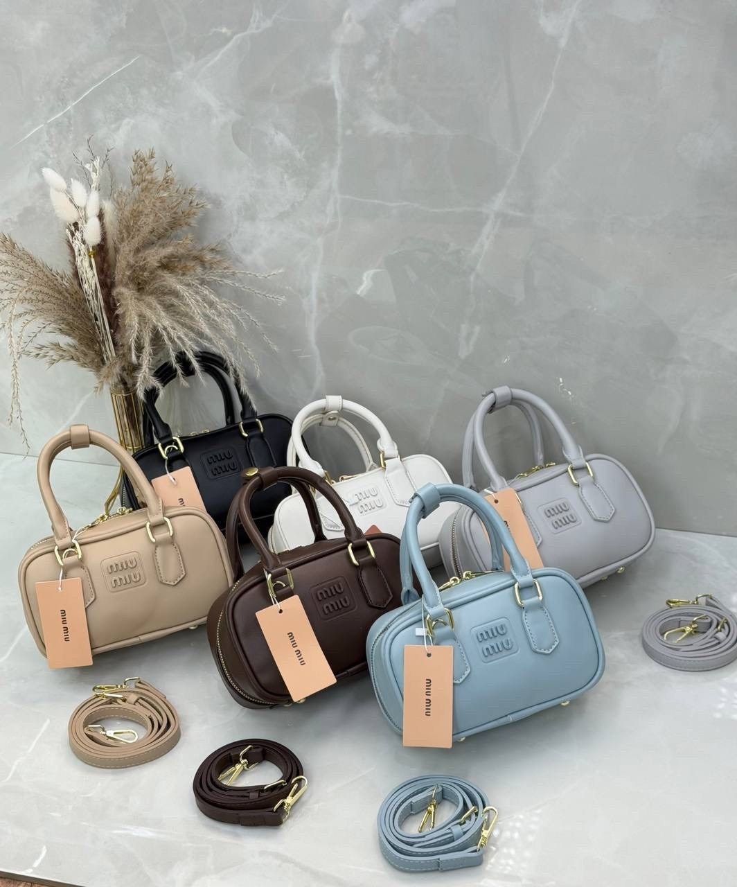 сумка,сумка женская miu miu,сумка miu miu,сумка женская,модная сумка