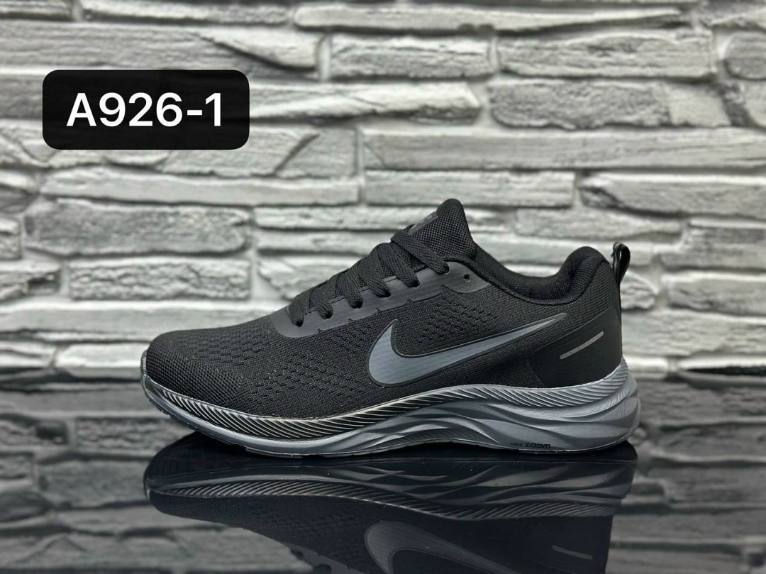 мужские кроссовки,кроссовки для фитнеса,кроссовки nike,кроссовки,кроссовки мужские nike