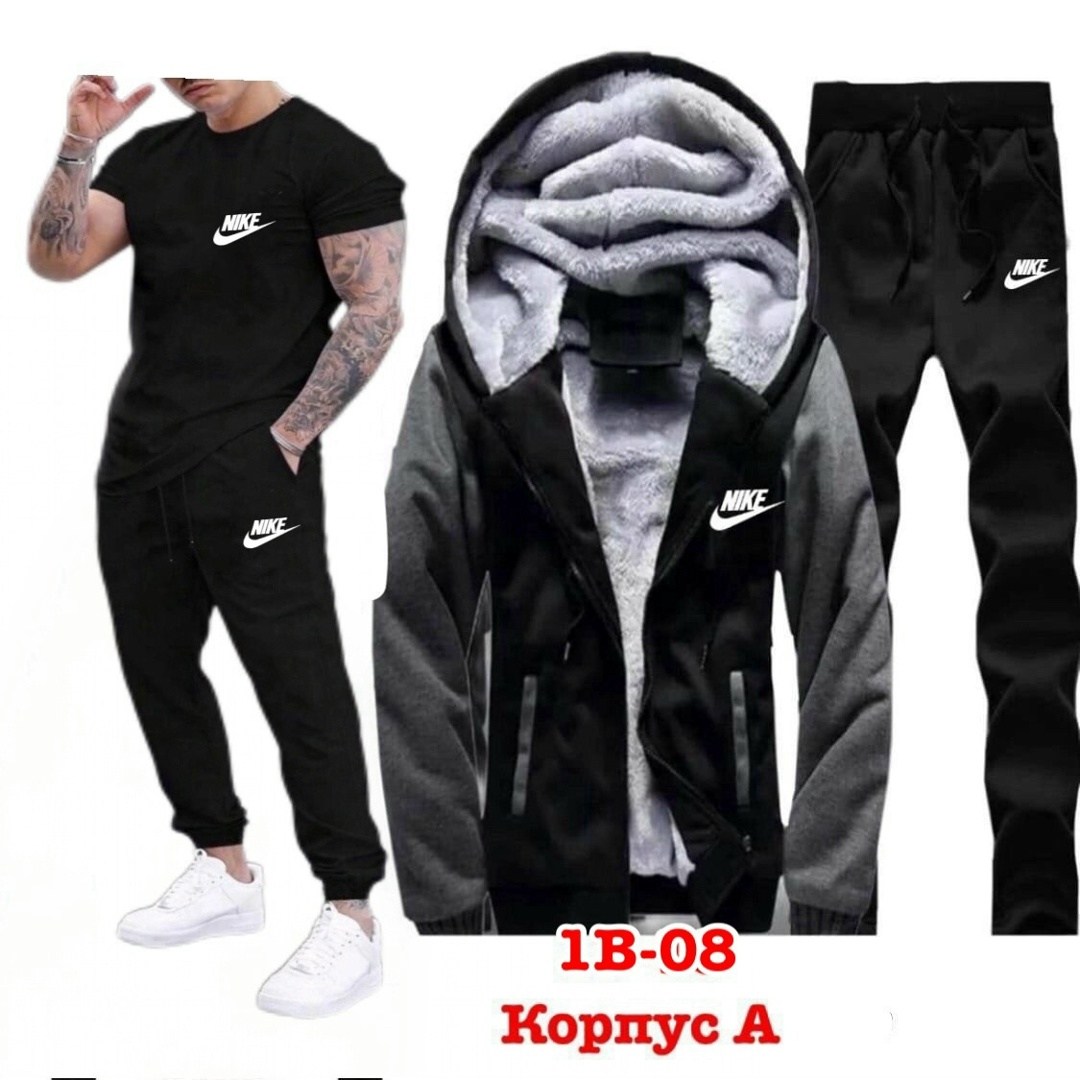 мужской спортивный костюм,теплый спортивный костюм мужской,спортивный костюм для мужчин,спортивный костюм мужской зимний,флисовые спортивные костюмы мужские адидас