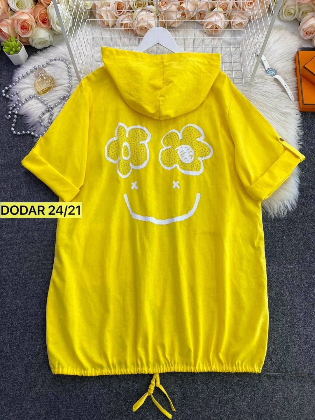 кардиган кофта,кофта женская,туника с капюшоном,туника нарядная,